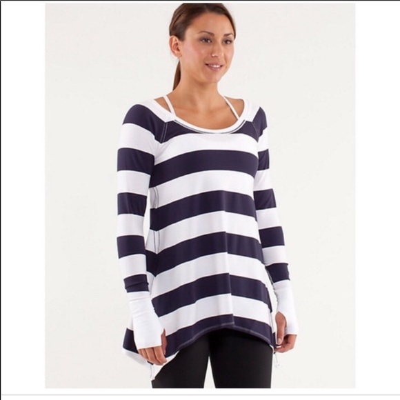 lululemon athletica | Tops | Lululemon 